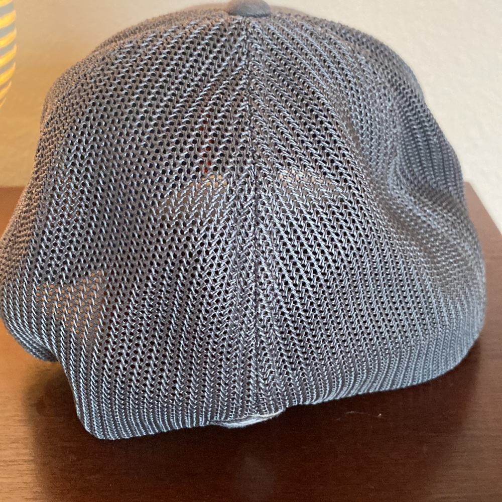 Columbia Hat - Picture 5 of 7